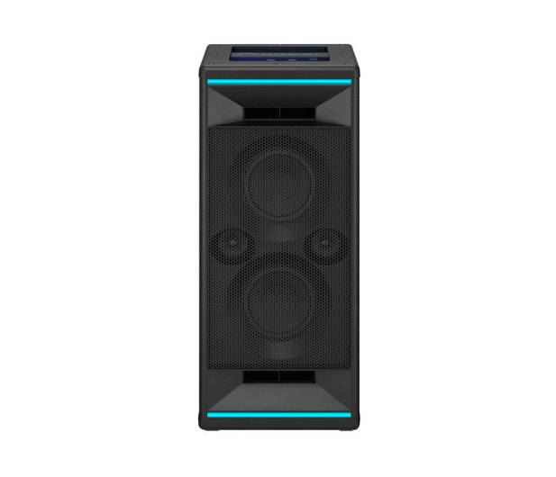 PIONEER XWSX 50B - 494939 - zdjęcie